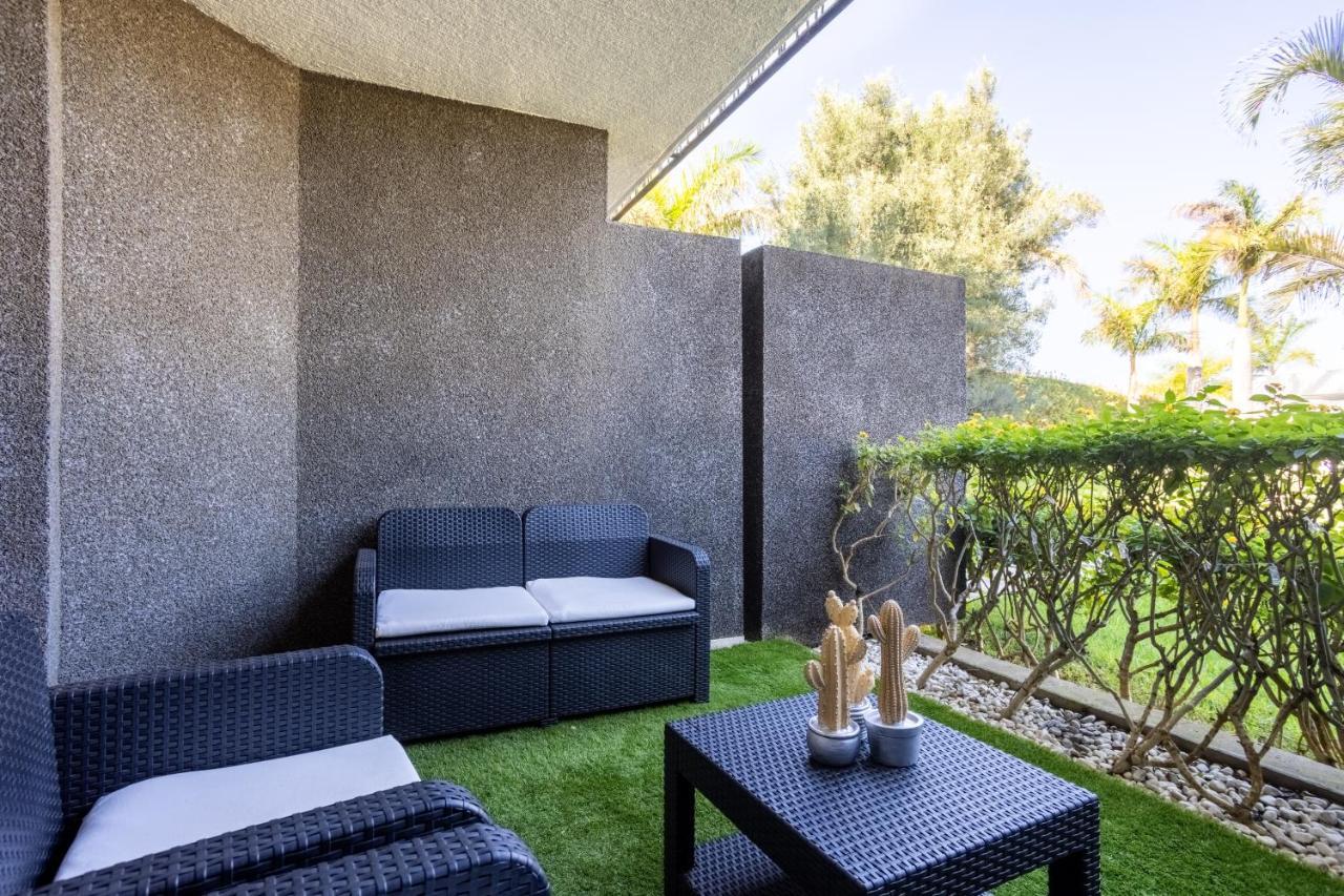Home2Book Stunning La Quinta, Pool Santa Úrsula Exteriör bild