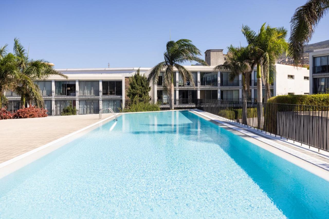 Home2Book Stunning La Quinta, Pool Santa Úrsula Exteriör bild